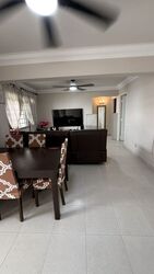 Blk 124 Yishun Street 11 (Yishun), HDB 5 Rooms #622662151